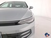 Volkswagen Golf 2.0 tdi life 115cv