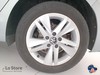 Volkswagen Golf 2.0 tdi life 115cv