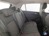 Volkswagen Golf 2.0 tdi life 115cv