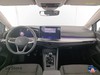 Volkswagen Golf 2.0 tdi life 115cv