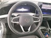Volkswagen Golf 2.0 tdi life 115cv