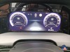 Volkswagen Golf 2.0 tdi life 115cv