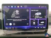 Volkswagen Golf 2.0 tdi life 115cv