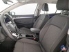 Volkswagen Golf 2.0 tdi life 115cv