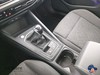 Volkswagen Golf 2.0 tdi life 115cv