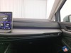 Volkswagen Golf 2.0 tdi life 115cv