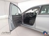 Volkswagen Golf 2.0 tdi life 115cv