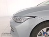 Volkswagen Golf 2.0 tdi life 115cv