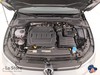 Volkswagen Golf 2.0 tdi life 115cv