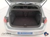 Volkswagen Golf 2.0 tdi life 115cv