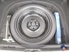 Volkswagen Golf 2.0 tdi life 115cv