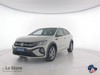 Volkswagen Taigo 1.0 tsi r-line 110cv