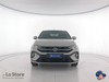 Volkswagen Taigo 1.0 tsi r-line 110cv