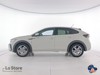 Volkswagen Taigo 1.0 tsi r-line 110cv