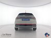 Volkswagen Taigo 1.0 tsi r-line 110cv