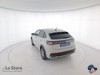 Volkswagen Taigo 1.0 tsi r-line 110cv