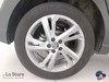 Volkswagen Taigo 1.0 tsi r-line 110cv