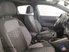 Volkswagen Taigo 1.0 tsi r-line 110cv