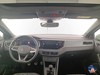 Volkswagen Taigo 1.0 tsi r-line 110cv