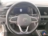 Volkswagen Taigo 1.0 tsi r-line 110cv