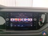 Volkswagen Taigo 1.0 tsi r-line 110cv