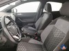 Volkswagen Taigo 1.0 tsi r-line 110cv