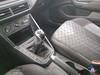 Volkswagen Taigo 1.0 tsi r-line 110cv