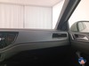 Volkswagen Taigo 1.0 tsi r-line 110cv