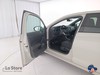 Volkswagen Taigo 1.0 tsi r-line 110cv