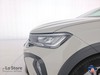 Volkswagen Taigo 1.0 tsi r-line 110cv