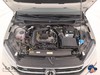 Volkswagen Taigo 1.0 tsi r-line 110cv