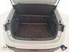 Volkswagen Taigo 1.0 tsi r-line 110cv