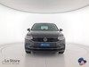 Volkswagen Tiguan 2.0 tdi life 150cv dsg