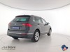 Volkswagen Tiguan 2.0 tdi life 150cv dsg