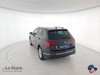 Volkswagen Tiguan 2.0 tdi life 150cv dsg