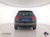 Volkswagen Tiguan 2.0 tdi life 150cv dsg