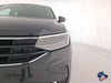 Volkswagen Tiguan 2.0 tdi life 150cv dsg