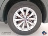 Volkswagen Tiguan 2.0 tdi life 150cv dsg
