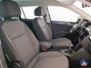 Volkswagen Tiguan 2.0 tdi life 150cv dsg