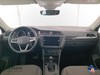 Volkswagen Tiguan 2.0 tdi life 150cv dsg
