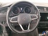 Volkswagen Tiguan 2.0 tdi life 150cv dsg