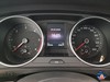 Volkswagen Tiguan 2.0 tdi life 150cv dsg