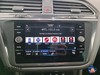 Volkswagen Tiguan 2.0 tdi life 150cv dsg