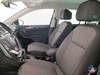 Volkswagen Tiguan 2.0 tdi life 150cv dsg