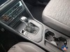 Volkswagen Tiguan 2.0 tdi life 150cv dsg
