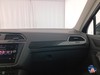 Volkswagen Tiguan 2.0 tdi life 150cv dsg