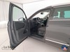 Volkswagen Tiguan 2.0 tdi life 150cv dsg