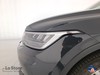 Volkswagen Tiguan 2.0 tdi life 150cv dsg