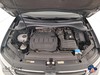 Volkswagen Tiguan 2.0 tdi life 150cv dsg