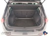 Volkswagen Tiguan 2.0 tdi life 150cv dsg